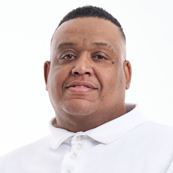 Malcolm Fiellies profile picture