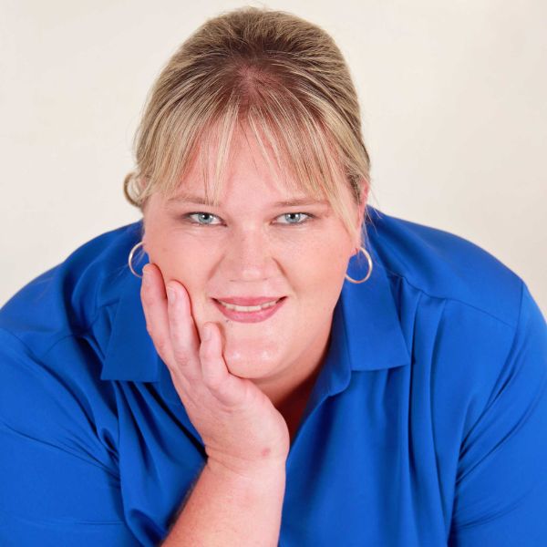Marais profile picture