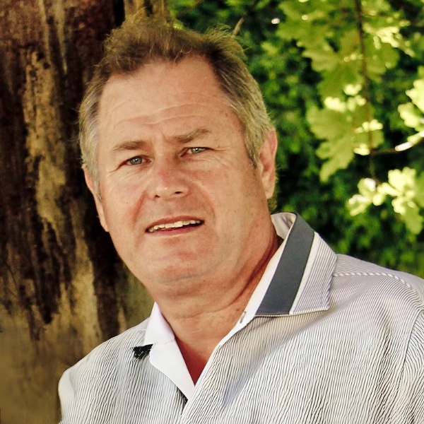 Dirk Wiese profile picture