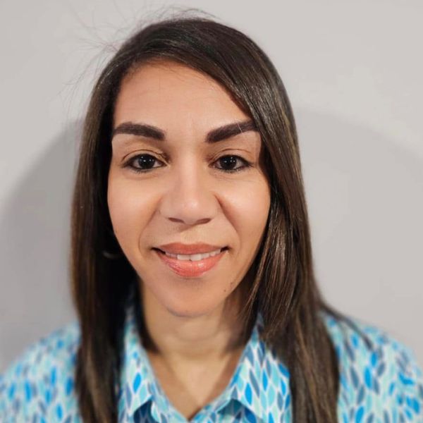 Baadjies profile picture