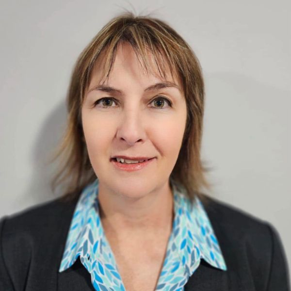 van der Merwe profile picture