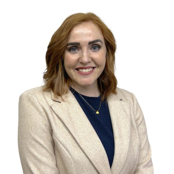 Carmen Du Plessis profile picture