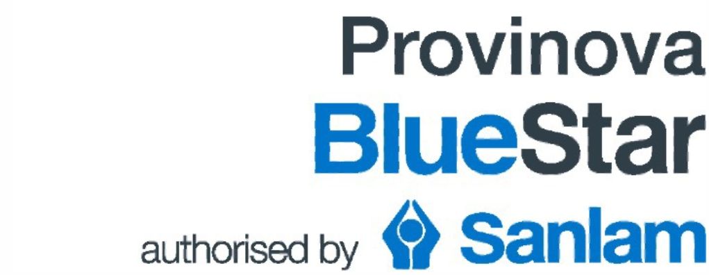 Business logo