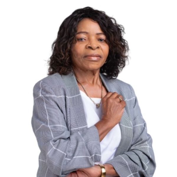 Joyce Kotlolo profile picture