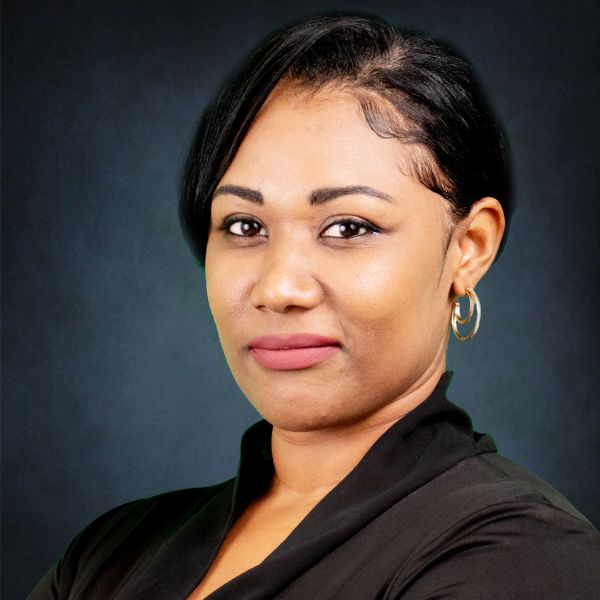 Michell Philemon profile picture