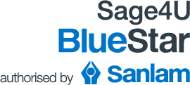 Business logo