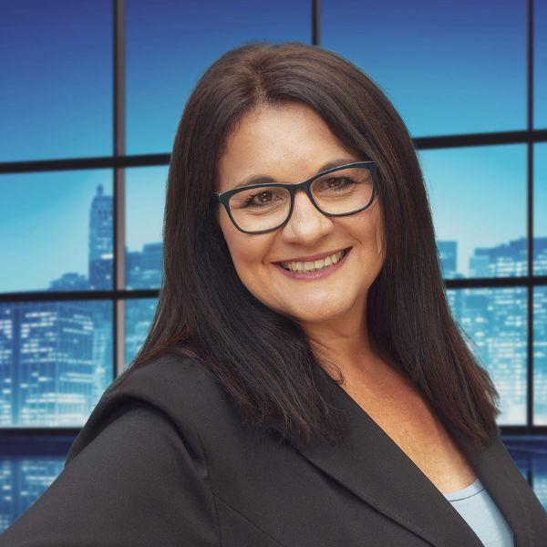 Vermaak profile picture