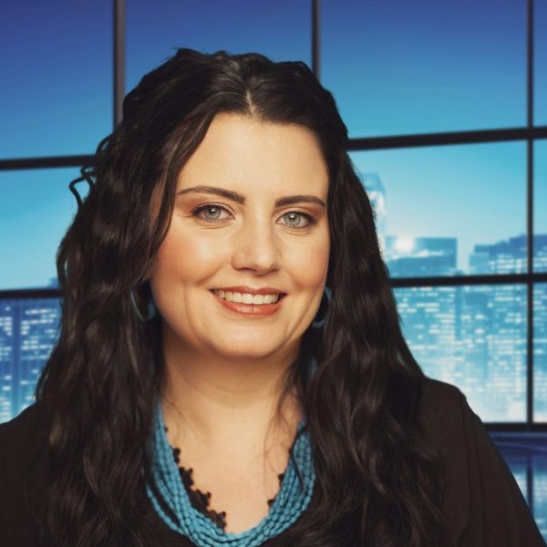 Van Den Berg profile picture
