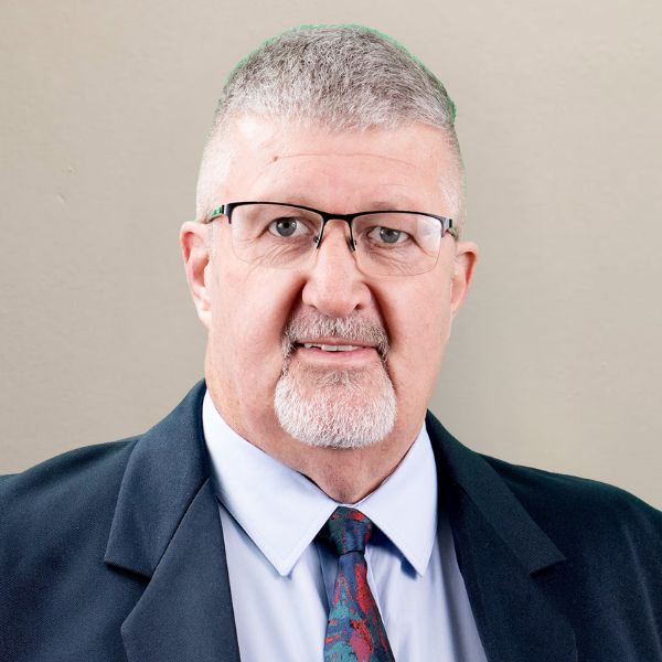 Nicol Van Wyk profile picture