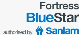 Business logo