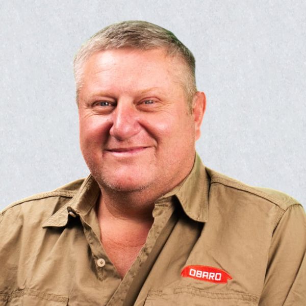 Normie Eckard profile picture