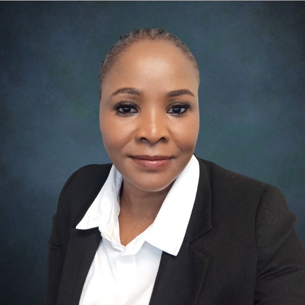 Bonisiwe Shandu profile picture
