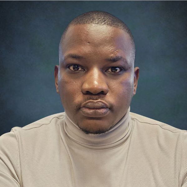 Mpilo Hlongwa profile picture