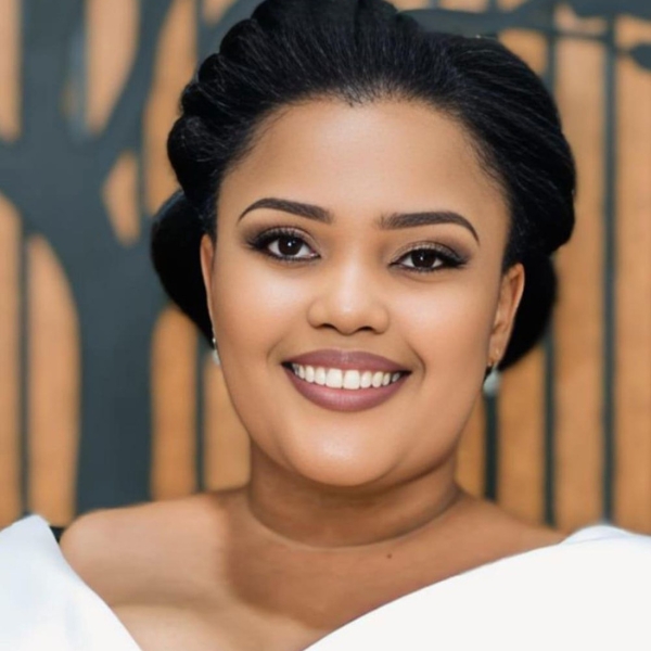 Londiwe Mncwango profile picture