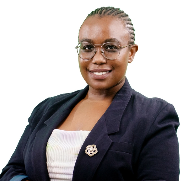 Nolwazi Ntanzi profile picture