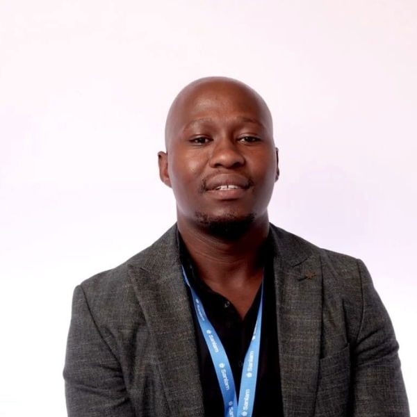 Thembinkosi Dlamini profile picture