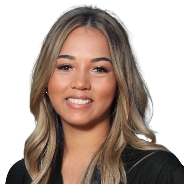Whitney Truter profile picture