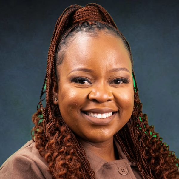 Nape Makola profile picture