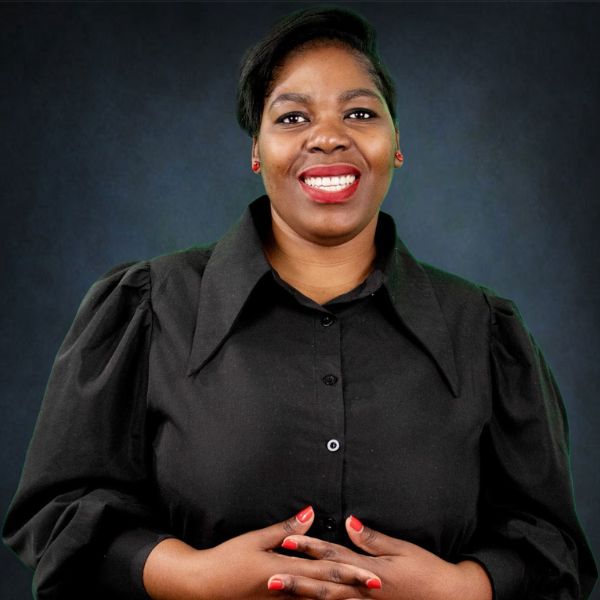 Erada Mudzunga profile picture