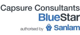 Business logo