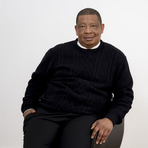 Cuten Williams profile picture