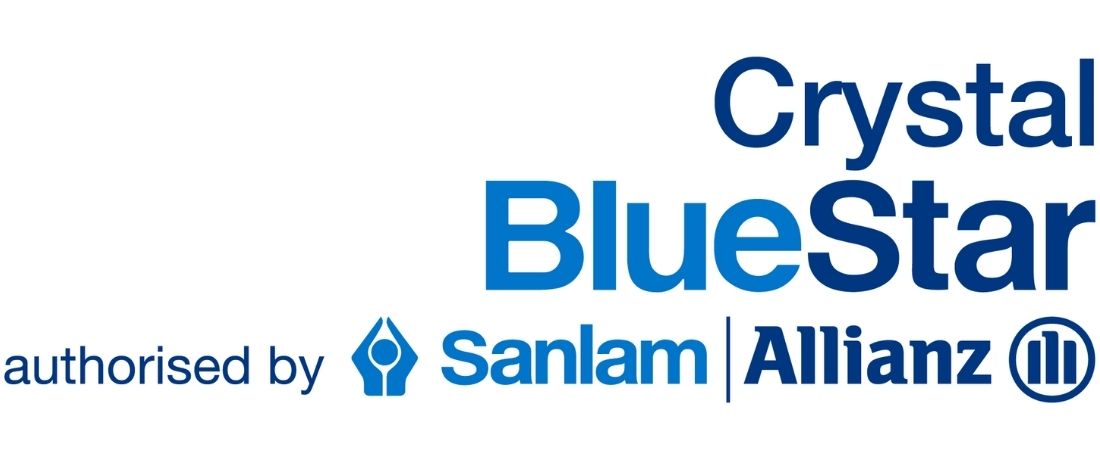 Business logo
