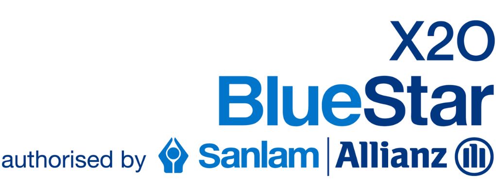 Business logo