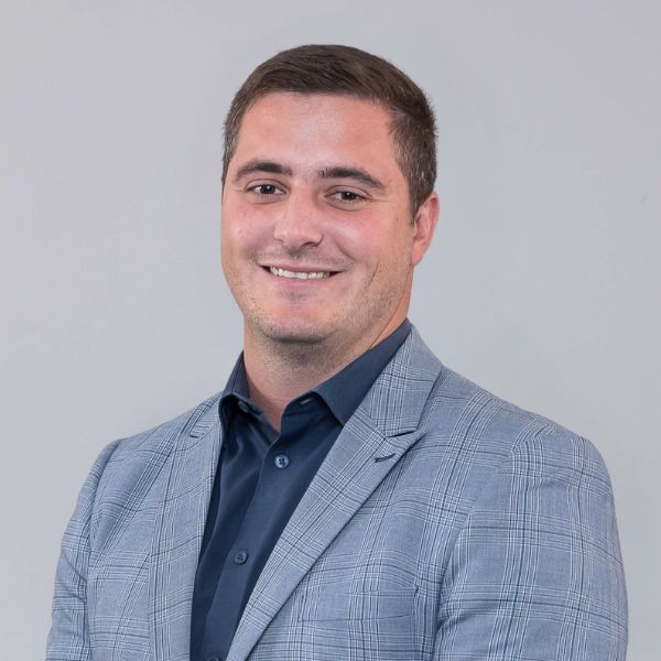 Stephan Janse Van Rensburg profile picture