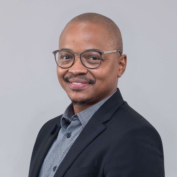 Thabiso Kgotle profile picture