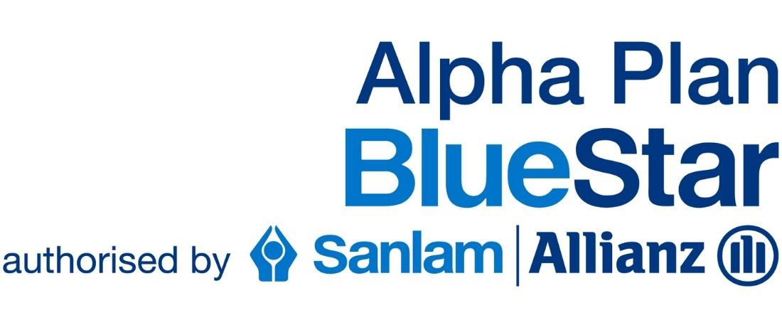 Business logo