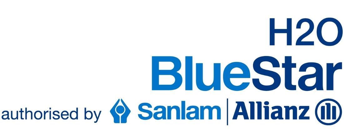 Business logo