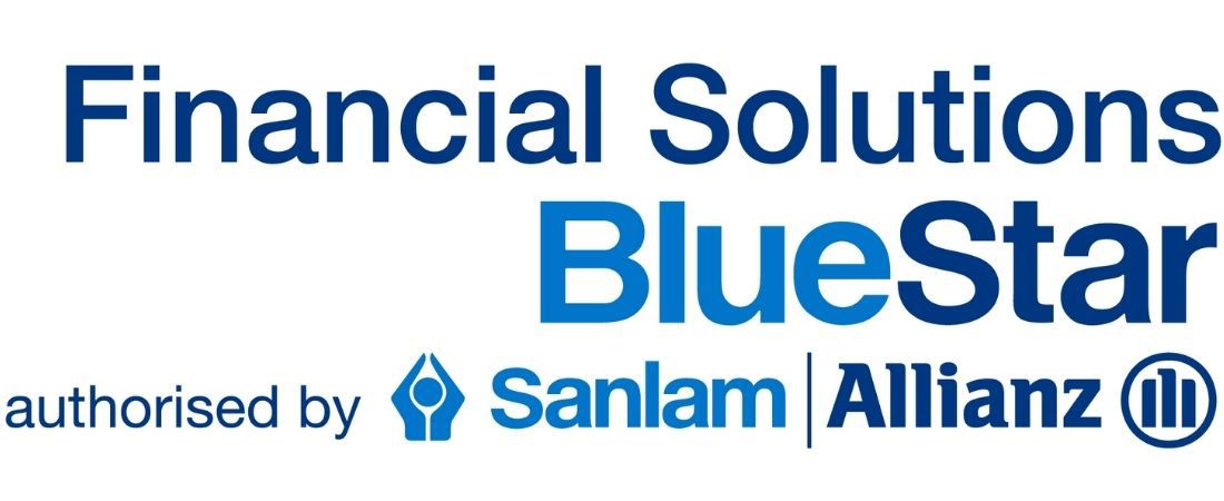 Business logo