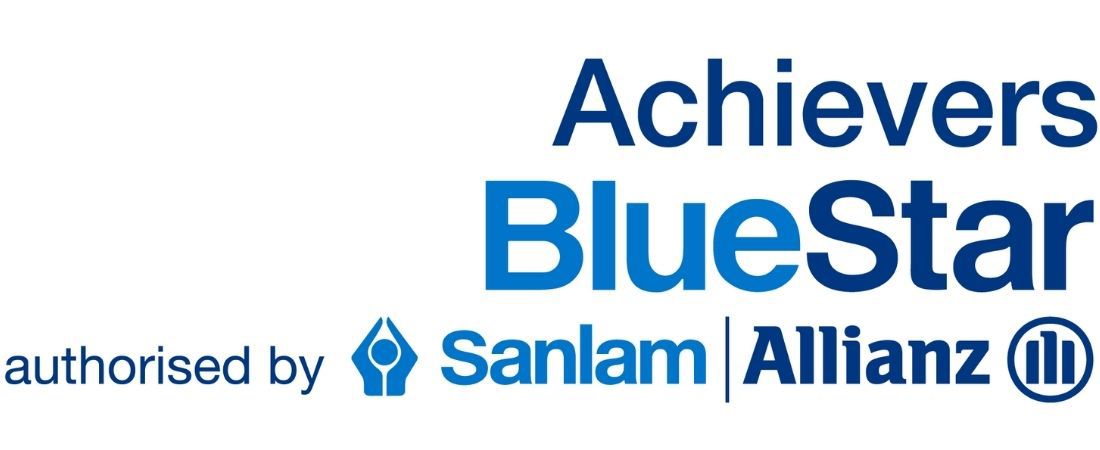 Business logo