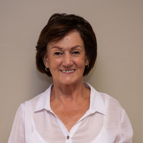 Loretta Jacobs profile picture