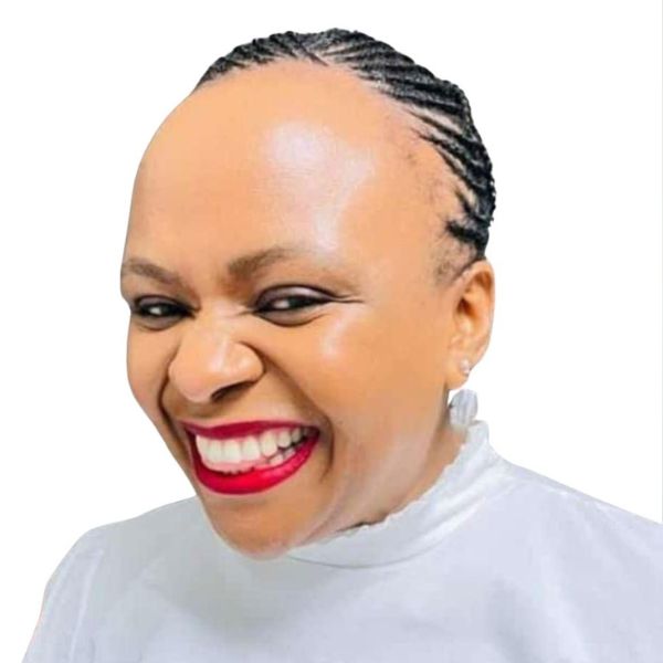 Nosipho Ngezana profile picture