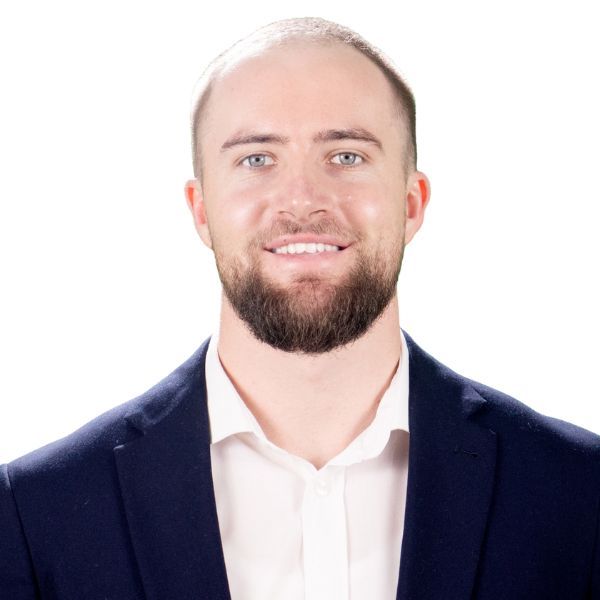 Karl Vermeulen profile picture