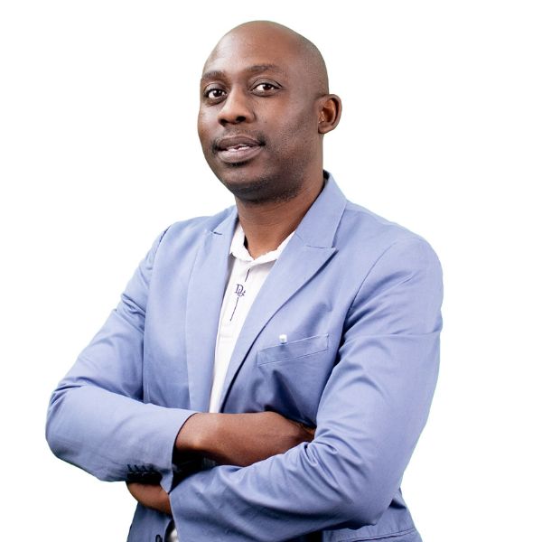 Sello Mango profile picture