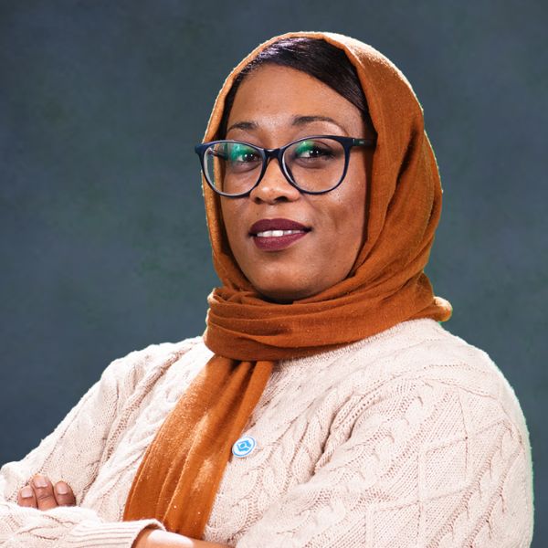Gouwa Stuurman profile picture