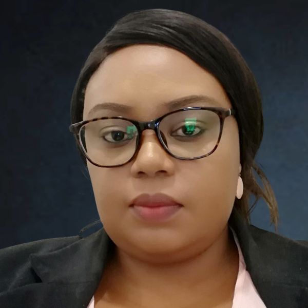 Mosemoli Morojele profile picture