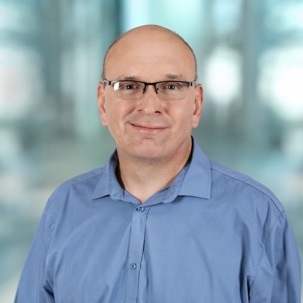 Carl Nel profile picture