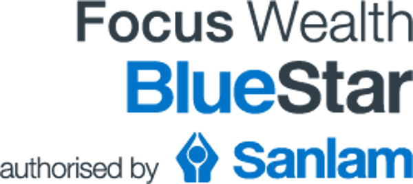 Business logo