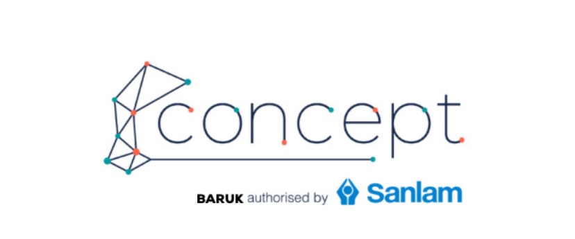 Business logo