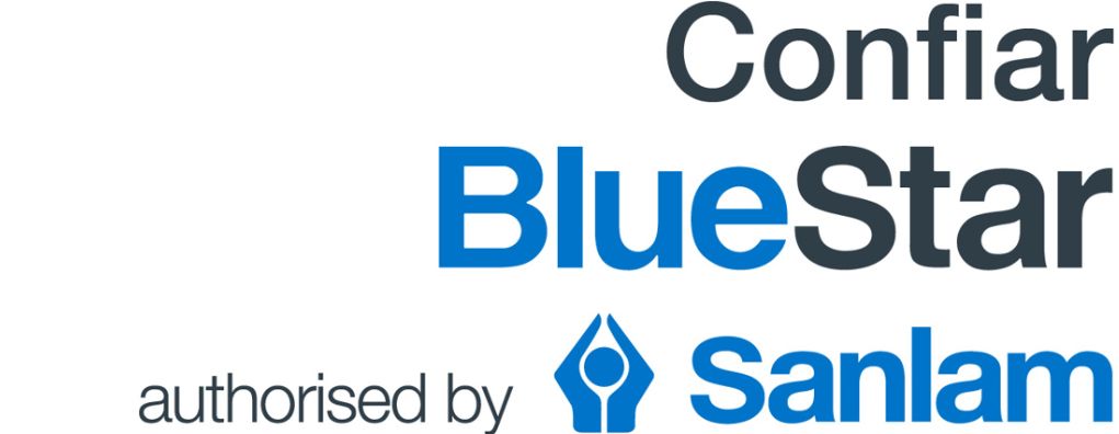 Business logo