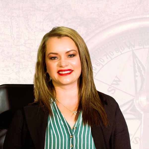 Ilze Stanley profile picture