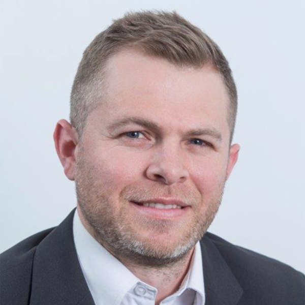 Jaco Du Preez profile picture
