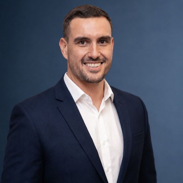 Cg Marais profile picture