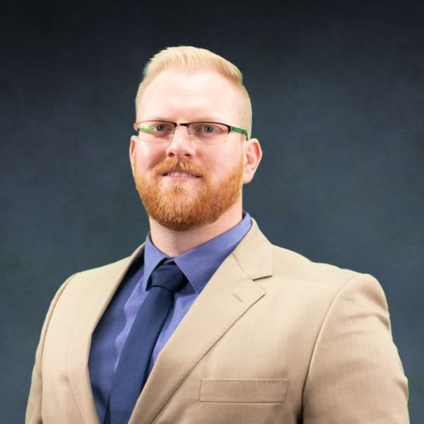 Christo Van Schalkwyk profile picture
