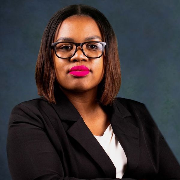 Ziyanda Hlungulu profile picture