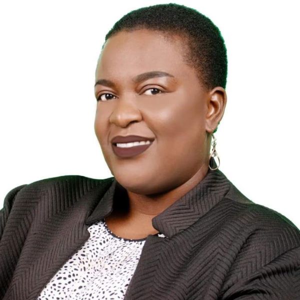 Matimu Kubayi profile picture
