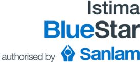 Business logo